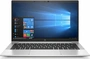 HP EliteBook 835 G7, Ryzen 5 PRO 4650U, 8GB RAM,...