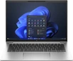 HP EliteBook 840 G11, Core Ultra 5 125U, 16GB...