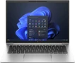 HP EliteBook 840 G11, Core Ultra 5 125U, 16GB...