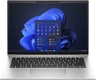 HP EliteBook 840 G10, Core i7-1355U, 16GB RAM,...
