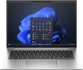 HP EliteBook 840 G11, Core Ultra 7 155U, 16GB...
