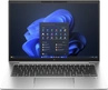 HP EliteBook 840 G11, Core Ultra 5 125U, 16GB...