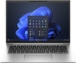 HP EliteBook 840 G11, Core Ultra 7 155U, 16GB...