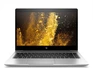 HP EliteBook 840 G6, Silver, Core i5-8265U, 8GB...