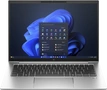 HP EliteBook 840 G11, Core Ultra 5 125U, 16GB...