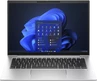 HP EliteBook 840 G10, Core i7-1355U, 16GB RAM,...
