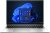 HP EliteBook 860 G9, Core i5-1235U, 8GB RAM,...