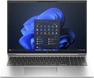 HP EliteBook 860 G11, Core Ultra 7 155U, 32GB...
