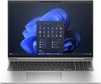 HP EliteBook 860 G11, Core Ultra 7 155U, 32GB...