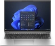 HP EliteBook 860 G11, Core Ultra 7 155U, 16GB...
