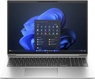 HP EliteBook 865 G11, Ryzen 7 8840HS, 32GB RAM,...