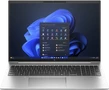 HP EliteBook 865 G11, Ryzen 7 8840U, 32GB RAM,...