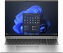 HP EliteBook 865 G11, Ryzen 5 8540U, 16GB RAM,...