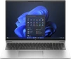 HP EliteBook 865 G11, Ryzen 5 8540U, 16GB RAM,...