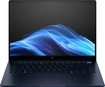 HP EliteBook Ultra G1q, Snapdragon X Elite - X1E-78-100, 16GB RAM, 1TB SSD