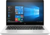 HP EliteBook x360 830 G6, Silver, Core i5-8365U,...