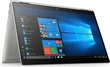 HP EliteBook x360 1040 G6, Gray, Core i5-8265U,...