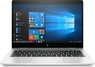 HP EliteBook x360 830 G6, Silver, Core i5-8265U, 8GB RAM, 256GB SSD
