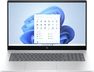 HP Envy 17-da0278ng, Glacier Silver, Core Ultra 7...
