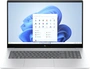 HP Envy 17-da0175ng, Glacier Silver, Core Ultra 7...