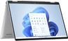 HP Envy x360 2-in-1 16-ac0179ng, Glacier Silver,...