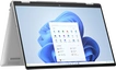 HP Envy x360 2-in-1 16-ac0473ng, Glacier Silver,...