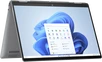 HP Envy x360 2-in-1 14-fa0353ng, Meteor Silver,...