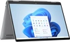 HP Envy x360 2-in-1 14-fc0075ng, Meteor Silver,...