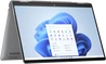 HP Envy x360 2-in-1 14-fa0152ng, Meteor Silver,...