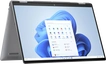 HP Envy x360 16-ad0152ng, Meteor Silver, Ryzen 5...