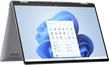 HP Envy x360 16-ad0450ng, Meteor Silver, Ryzen 5...