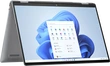 HP Envy x360 16-ad0177ng, Meteor Silver, Ryzen 7...