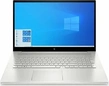 HP Envy 17-ch1558ng, Natural Silver, Core...
