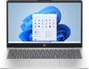 HP Laptop 14-em0167ng, Natural Silver, Ryzen 7...