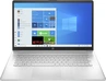 HP Laptop 17-cp3000ng, Natural Silver, Ryzen 7...