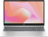 HP Laptop 15-fc0760ng, Natural Silver, Ryzen 5...