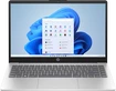 HP Laptop 14-em0157ng, Natural Silver, Ryzen 5...