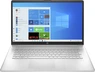 HP Laptop 17-cp3472ng, Natural Silver, Ryzen 7...