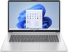 HP Laptop 17-cp3177ng, Soft Grey, Ryzen 7 7730U,...