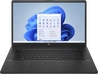 HP Laptop 17-cp3278ng, Jet Black, Ryzen 7 7730U,...