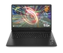 HP OMEN Gaming Laptop 17-db1171ng, Shadow Black,...