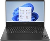 HP OMEN Gaming Laptop 16-wf1075ng, Shadow Black,...