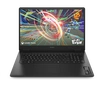 HP OMEN Gaming Laptop 17-db1772ng, Shadow Black, Ryzen AI 7 350, 16GB RAM, 1TB SSD, GeForce RTX 5060