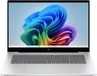 HP OmniBook 7 NGAI 17-dc0054ng, Glacier Silver,...