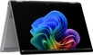 HP OmniBook X FlipNGAI 16-ar0655ng, Ryzen AI 5...