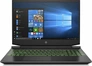 HP Pavilion Gaming 15-ec2265ng, Shadow Black,...