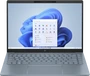 HP Pavilion Plus 14-ew1055ng, Moonlight Blue,...