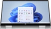 HP Pavilion x360 2-in-1 14-ek1375ng, Natural...