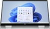 HP Pavilion x360 2-in-1 14-ek1274ng, Natural...