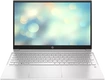 HP Pavilion 15-eg3657ng, Natural Silver, Core...